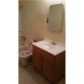13439 Bennington, Cleveland, OH 44135 ID:13672512