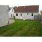 13439 Bennington, Cleveland, OH 44135 ID:13672513
