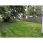 13439 Bennington, Cleveland, OH 44135 ID:13672514