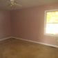 4603 Hanover Pike, Manchester, MD 21102 ID:13712328