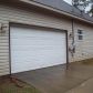 12997 Muriel Dr, Vance, AL 35490 ID:13668552