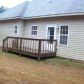 12997 Muriel Dr, Vance, AL 35490 ID:13668554