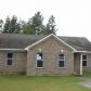 3806 Winchester Ct, Augusta, GA 30906 ID:13702246