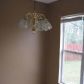 3806 Winchester Ct, Augusta, GA 30906 ID:13702248