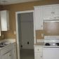 3806 Winchester Ct, Augusta, GA 30906 ID:13702249