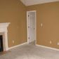 3806 Winchester Ct, Augusta, GA 30906 ID:13702252