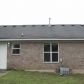 3806 Winchester Ct, Augusta, GA 30906 ID:13702254