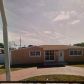 6521 W 12 AV, Hialeah, FL 33012 ID:13516107