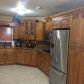 6521 W 12 AV, Hialeah, FL 33012 ID:13516108