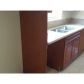 19700 NE 1 CT, Miami, FL 33179 ID:13565059