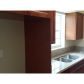 19700 NE 1 CT, Miami, FL 33179 ID:13565060