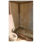 2080 OCEAN DR # 410, Hallandale, FL 33009 ID:13705035