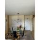 1980 S OCEAN DR # 17N, Hallandale, FL 33009 ID:13705071