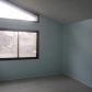 1744 Mcknight Rd N, Saint Paul, MN 55109 ID:13729256