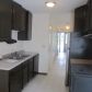 1744 Mcknight Rd N, Saint Paul, MN 55109 ID:13729257