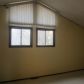 1744 Mcknight Rd N, Saint Paul, MN 55109 ID:13729259