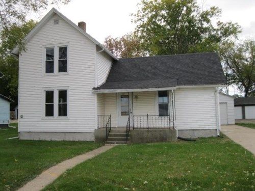 227 Elliott St, Janesville, WI 53546