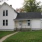 227 Elliott St, Janesville, WI 53546 ID:13575300