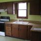 227 Elliott St, Janesville, WI 53546 ID:13575303