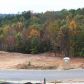 4863 Grandview Court, Flowery Branch, GA 30542 ID:13705758