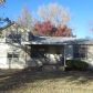 618 SE 5th St, Newton, KS 67114 ID:13719198