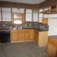 618 SE 5th St, Newton, KS 67114 ID:13719200