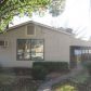 618 SE 5th St, Newton, KS 67114 ID:13719199