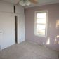 618 SE 5th St, Newton, KS 67114 ID:13719201