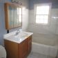 618 SE 5th St, Newton, KS 67114 ID:13719204