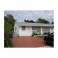 1005 SW 3 ST, Hallandale, FL 33009 ID:12422281