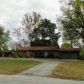 940 Shilbey Rd, Van Buren, AR 72956 ID:13704266