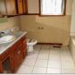 940 Shilbey Rd, Van Buren, AR 72956 ID:13704268