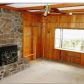 940 Shilbey Rd, Van Buren, AR 72956 ID:13704269