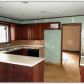 940 Shilbey Rd, Van Buren, AR 72956 ID:13704270
