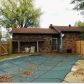 940 Shilbey Rd, Van Buren, AR 72956 ID:13704271