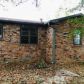 940 Shilbey Rd, Van Buren, AR 72956 ID:13704272