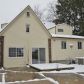 15933 Glastonbury Ave, Detroit, MI 48223 ID:13729445