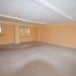 15933 Glastonbury Ave, Detroit, MI 48223 ID:13729446