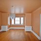 15933 Glastonbury Ave, Detroit, MI 48223 ID:13729447