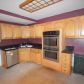 15933 Glastonbury Ave, Detroit, MI 48223 ID:13729448