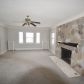 15933 Glastonbury Ave, Detroit, MI 48223 ID:13729449