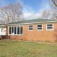 35828 Pinetree St, Livonia, MI 48150 ID:13729470