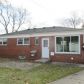 35828 Pinetree St, Livonia, MI 48150 ID:13729471