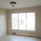 35828 Pinetree St, Livonia, MI 48150 ID:13729472