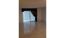 131 SE 3 AV # 305 Dania, FL 33004