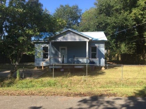 607 Bombay St, Opelousas, LA 70570