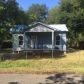 607 Bombay St, Opelousas, LA 70570 ID:13712773