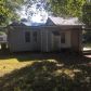 607 Bombay St, Opelousas, LA 70570 ID:13712778