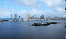 3370 HIDDEN BAY DR # 2111 Miami, FL 33180