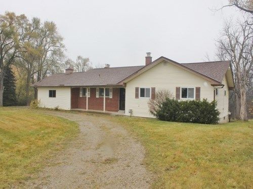 G4286 Beecher Road, Flint, MI 48532